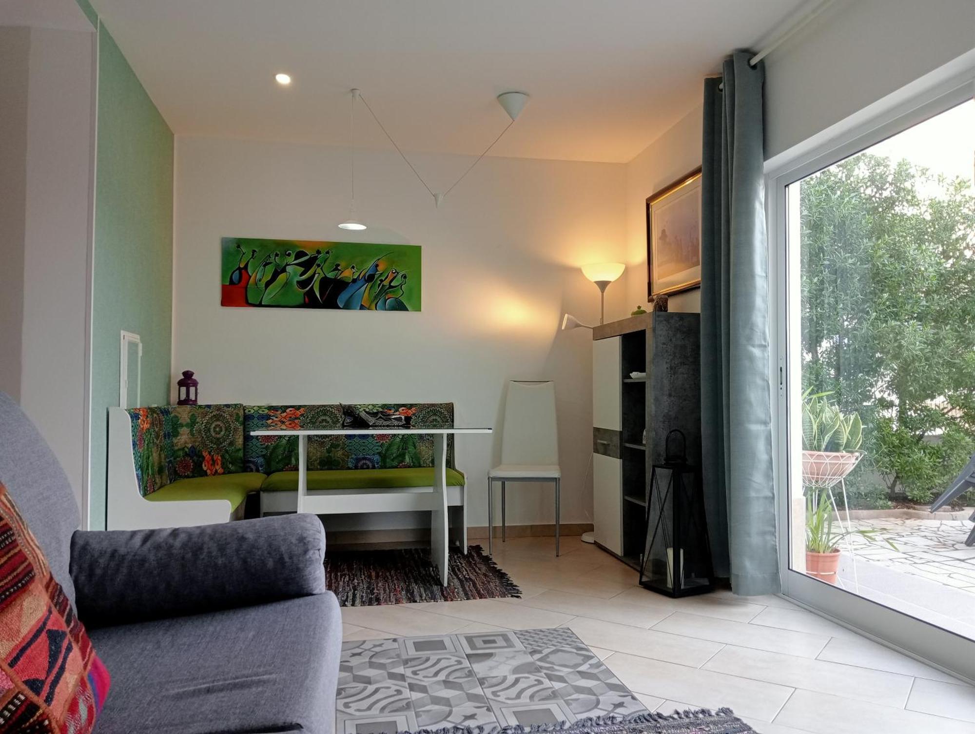 Wonder Villa Albufeira Exterior foto